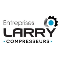 Compresseurs Entreprises Larry